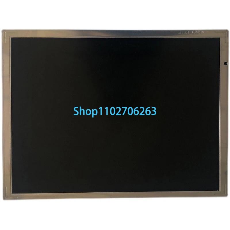 LG  LB104V03-TD01 LB104V03-A1 LCD ȭ, 10.4 ġ